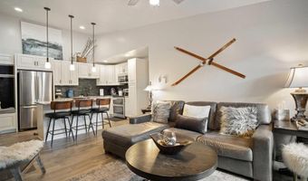 1061 W BEAVER CREEK Blvd F203, Avon, CO 81620