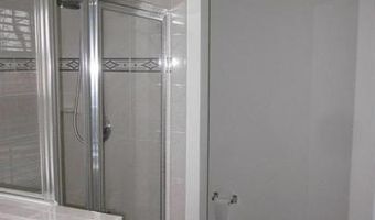 635 BAYSTONE Ct, Annapolis, MD 21409