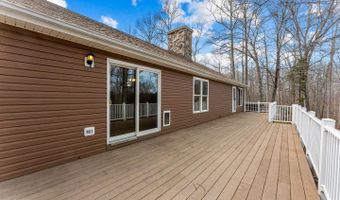 584 S POES Rd, Amissville, VA 20106