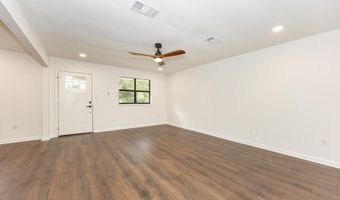 30718 Symphony Ln, Albany, LA 70711