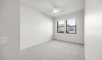 4340 E Haystack St 102, Boise, ID 83716