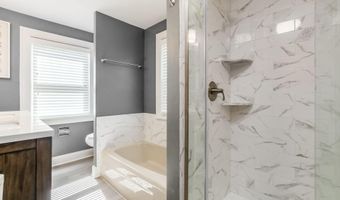 75 Morse Rd, Columbus, OH 43214
