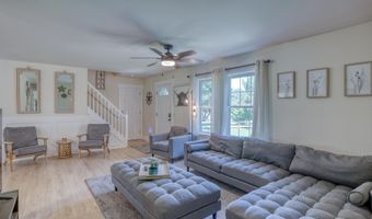 18418 GRAVEL HILL Rd, Georgetown, DE 19947