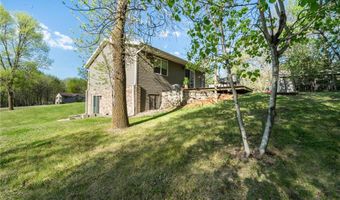 537 Birchwood Rd NW, Alexandria, MN 56308