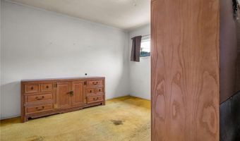 1744 Amherst Ave, Los Angeles, CA 90025