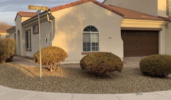 808 Alfonse Rd, Clarkdale, AZ 86324
