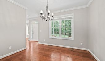 16379 COVEY Cir, Amissville, VA 20106