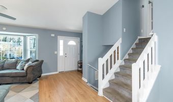 3268 Rivermist, Decatur, GA 30034