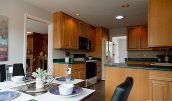 2790 University Heights Ave, Boulder, CO 80302