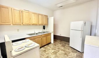 1514 19th St, Auburn, NE 68305