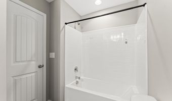 3150 Mayflower Ln, Sumter, SC 29150