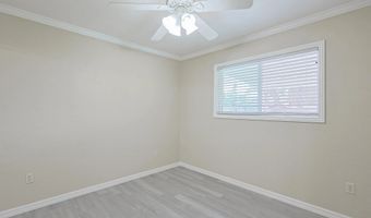 819 Daisy St, Escondido, CA 92027