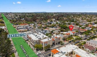 4738-40 Marlborough Dr, San Diego, CA 92116