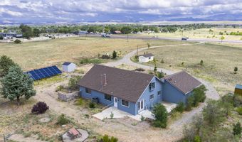 1900 S State Route 89, Chino Valley, AZ 86323