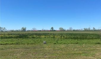 157 CHANCELLOR Dr, Belle Chasse, LA 70037