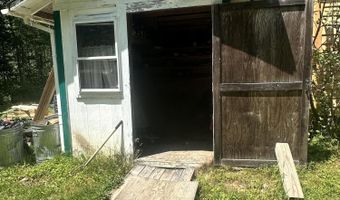 113 Fenwick Rd, Belmont, ME 04952