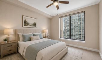 3445 Stratford Rd NE 2507, Atlanta, GA 30326