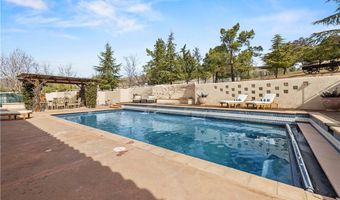 7210 Spigno Pl, Agua Dulce, CA 91390