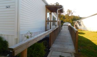 141 Crimson Rose Way, Arden, NC 28704