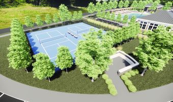 975 Swilken Bridge Rd, Aberdeen, MD 21001