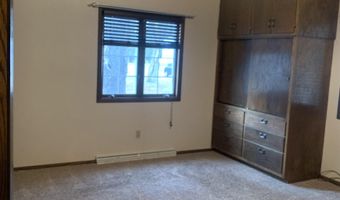 1415 1ST Ave, Antigo, WI 54409
