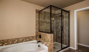 2542 N RILEY Rd, Buckeye, AZ 85396