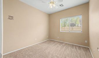 3017 N REGAL Ct, Casa Grande, AZ 85122