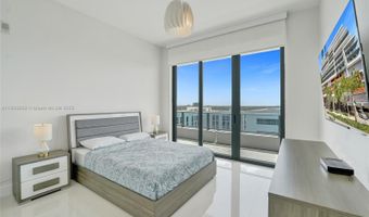 2960 NE 207th St 05, Aventura, FL 33180