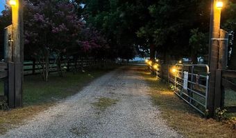 4160 Alabama Hwy 130, Banks, AL 36005