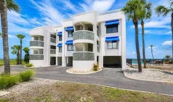 6504 SURFSIDE Blvd 8, Apollo Beach, FL 33572