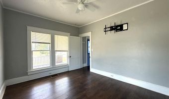 214 W WHIDDEN St, Arcadia, FL 34266