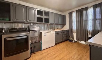 120 W. Kansas Ave, Agra, KS 67621