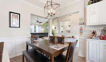 141 Pickett Mill Blvd, Bluffton, SC 29909