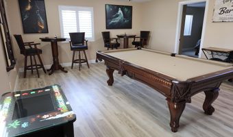 4407 W 1325 S, Cedar City, UT 84720
