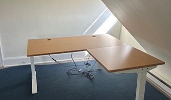 58 Bridge Ave, Bay Head, NJ 08742