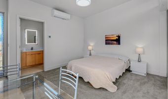173 Holokahiki Ln 10B, Kihei, HI 96753