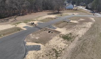 LOT 4 STEPHEN DECATUR, Berlin, MD 21811