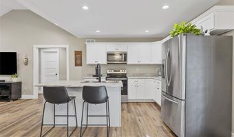 536 Quarry Rd, Auburn, KY 42206