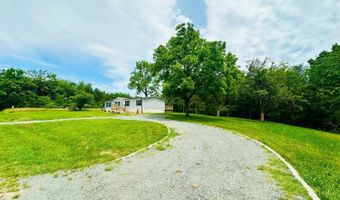 237 LOBO Ln, Arrington, VA 22922