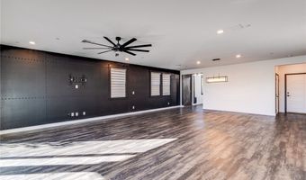 2605 Tolmezzo St, Henderson, NV 89044