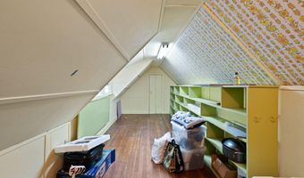 7551 MARSHALL Dr, Annandale, VA 22003