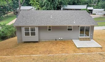 17 Hummingbird, Arnold, MO 63010