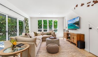 149 A Haokea Dr, Kailua, HI 96734