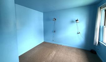 1917 7th St, Bedford, IN 47421