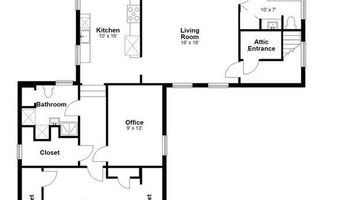 195 Town Farm Rd, Coventry, RI 02816