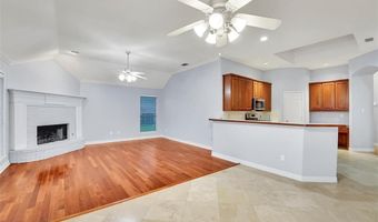 1211 Greenway Dr, Allen, TX 75013