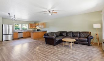 2997 SW LARS Ter, Beaverton, OR 97003