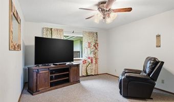 52 Ilma Dr, Bartlesville, OK 74003