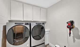 1027 S Stresa, Anaheim, CA 92808