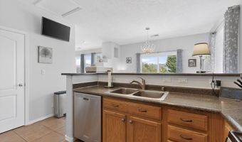 10808 Dream Weaver Dr NW, Rio Rancho, NM 87114